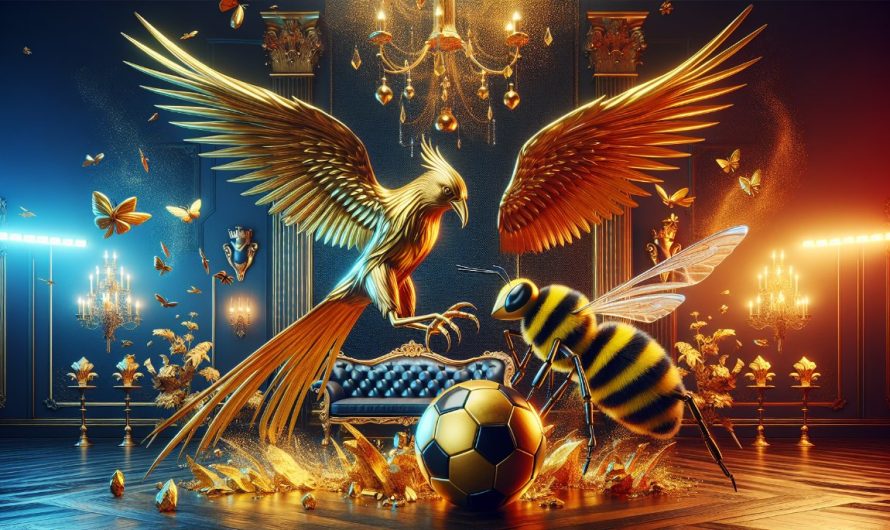 Fenerbahçe’nin Şampiyonluk Yolu: Göztepe Karşılaşmasının Analizi