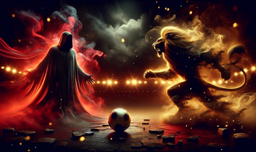 Galatasaray’ın Deplasman Testi: Karagümrük Karşılaşması