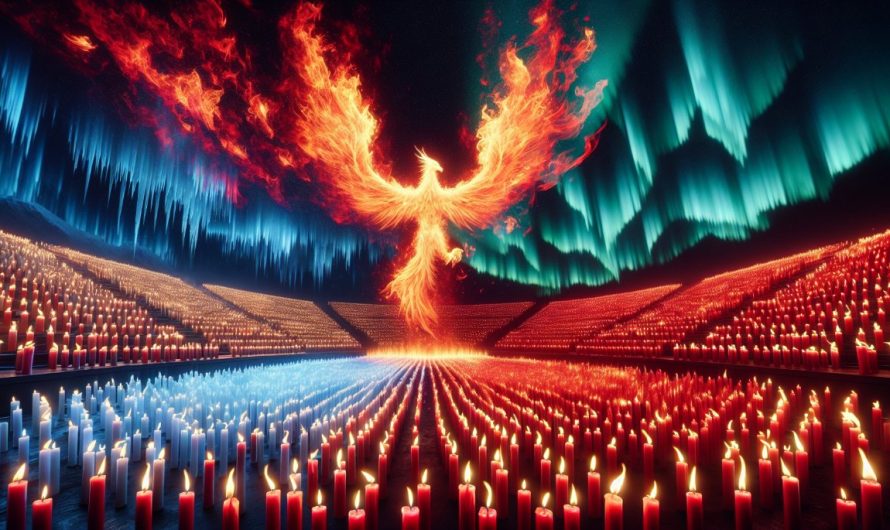 Anfield’da Rekabet Zirveye Çıkıyor: Liverpool-Manchester City Karşılaşması