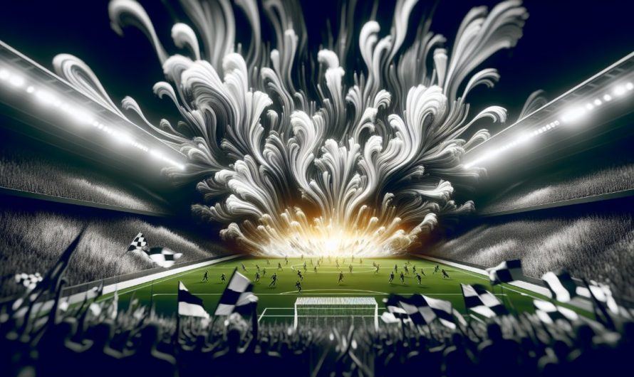 Beşiktaş’ın Şampiyonluk Mücadelesinde Konyaspor Engeli