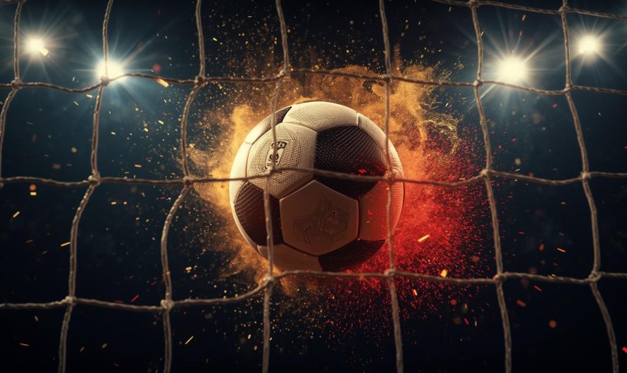 Galatasaray ve Kayserispor: İstanbul’da Büyük Mücadele