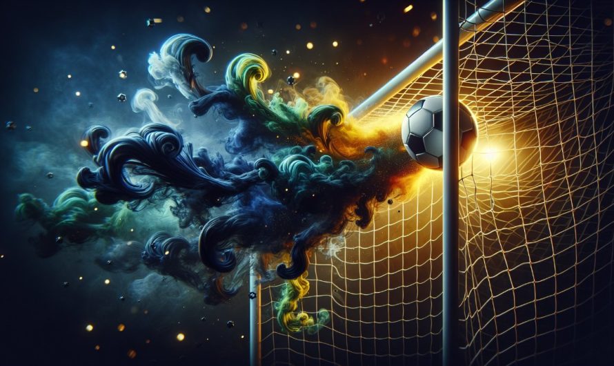 Kocaelispor ve Fenerbahçe: Körfez’deki Büyük Mücadele