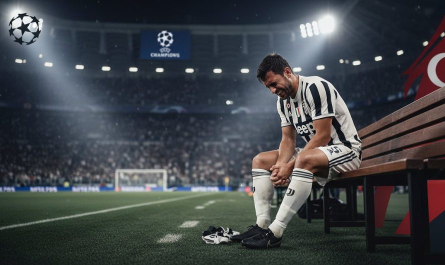 İtalyan Devinde Kenan Yıldız Alarmı: Galatasaray Maçı Kritik