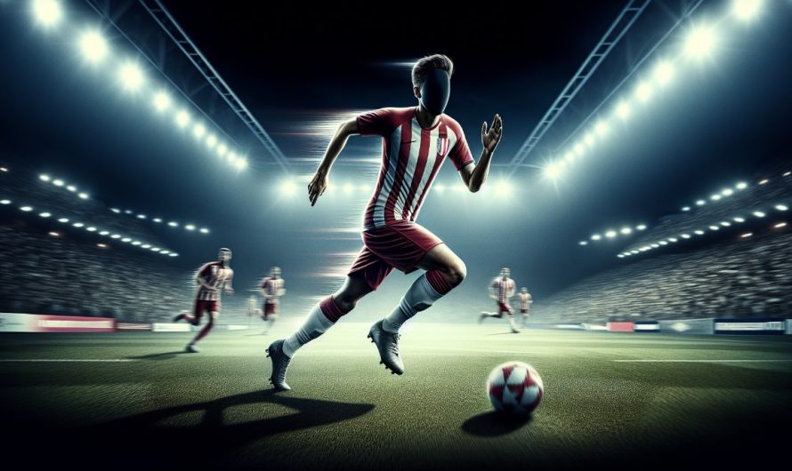 Lookman’ın Atletico Madrid Macerası Başlıyor: Transfer Detayları ve Beklentiler