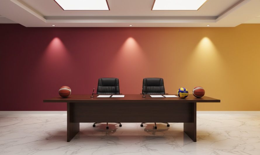 Sarayın Sultanlarına TikTak Gücü: Yeni Sponsorluk Dönemi