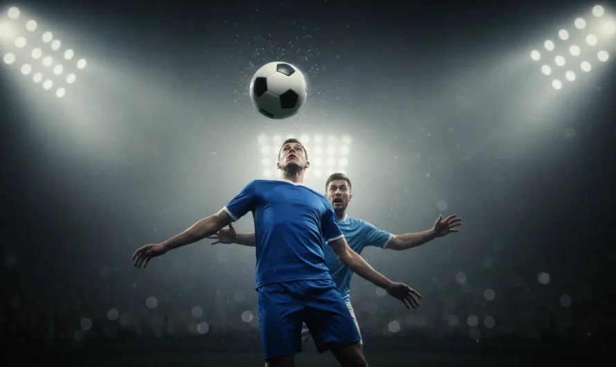 Ada’da Erken Final: Zirve Yolunda Kritik 90 Dakika