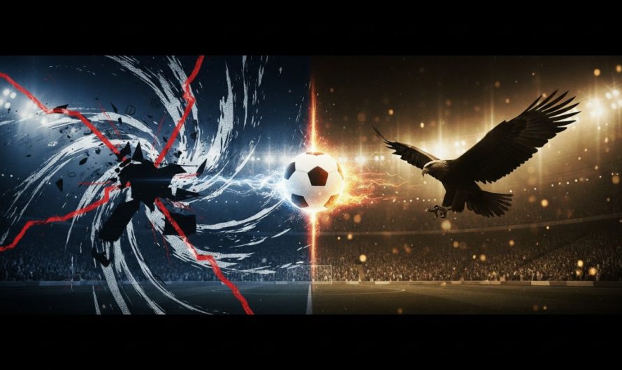 Beşiktaş Kasımpaşa Deplasmanında: Maç Önü Analizi