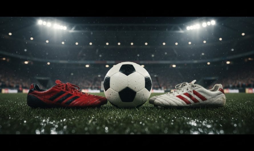 Bundesliga’da Kritik Gece: Yaralı Leverkusen Lider Bayern Karşısında