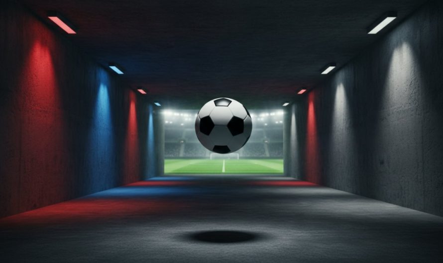 Hansi Flick’in Barcelona’sı Sevilla Karşısında Şov Peşinde