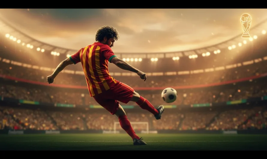 Aslan’ın Brezilyalısı Gabriel Sara İçin Milli Gurur Vakti