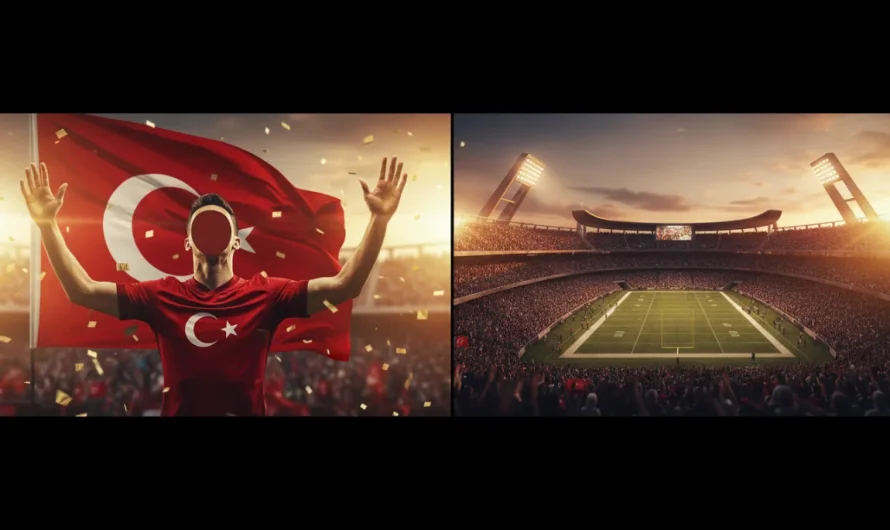 2026 Dünya Kupası’nda Bizim Çocuklar: D Grubu ve 24 Yıllık Hasret