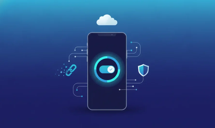 Cloudflare 1.1.1.1: İnternet Güvenliği ve Hızında Yeni Dönem