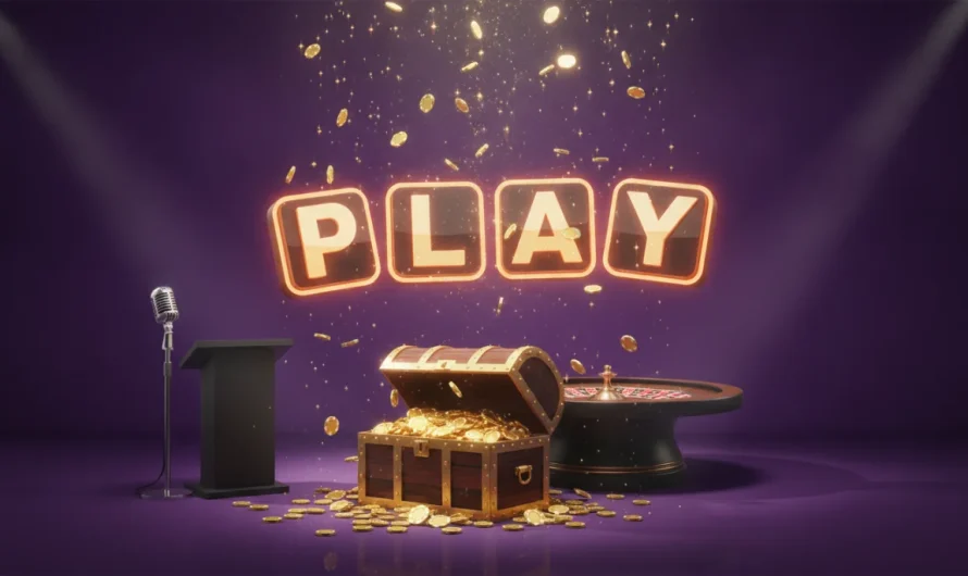 Milyar.com’da Kevin Hart ile Dev Ödül Havuzuna Katılın